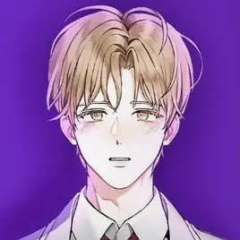 Profile image of 선아현