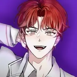 Profile image of 차유진