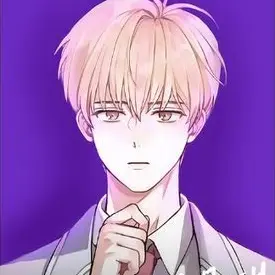 Profile image of 박문대