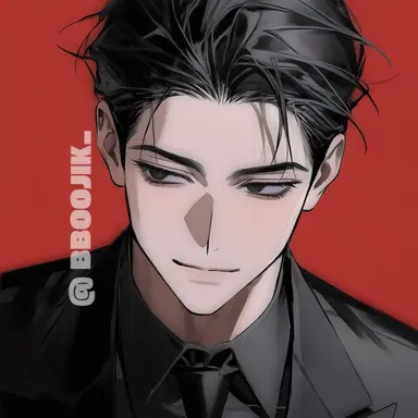 Profile image of Evan Leon