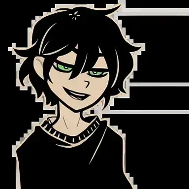 Profile image of Andrew