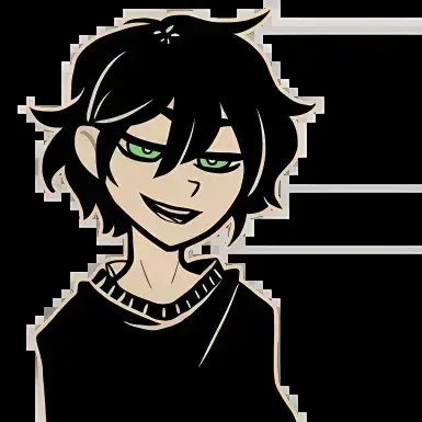 DearTick3697의 Andrew Graves