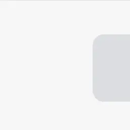 Profile image of 엑스