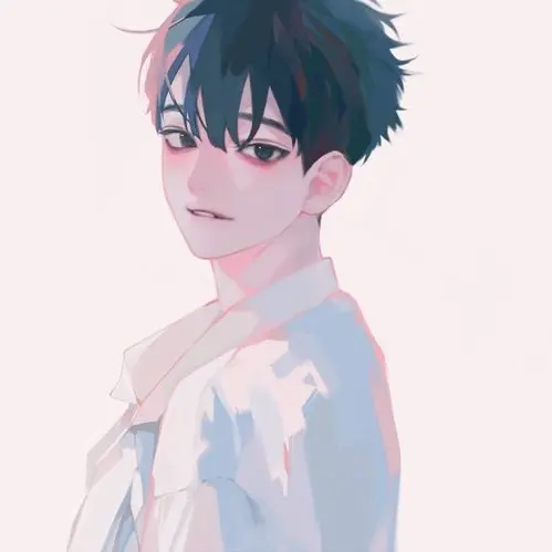 SlickBrake7210의 김시후