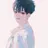 김시후