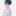 김시후