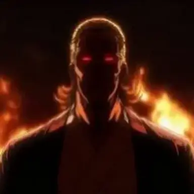 Profile image of Packgod