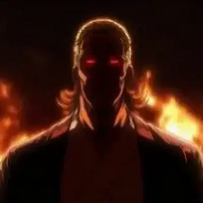 WetValve2737의 Packgod