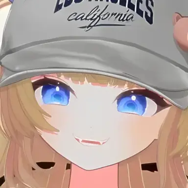Profile image of 이무지