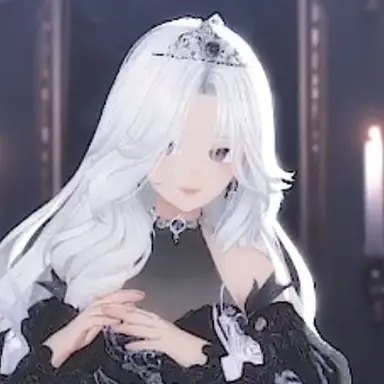 Profile image of 부쿠키