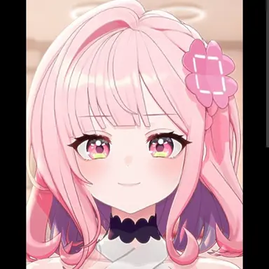 Profile image of 러끼