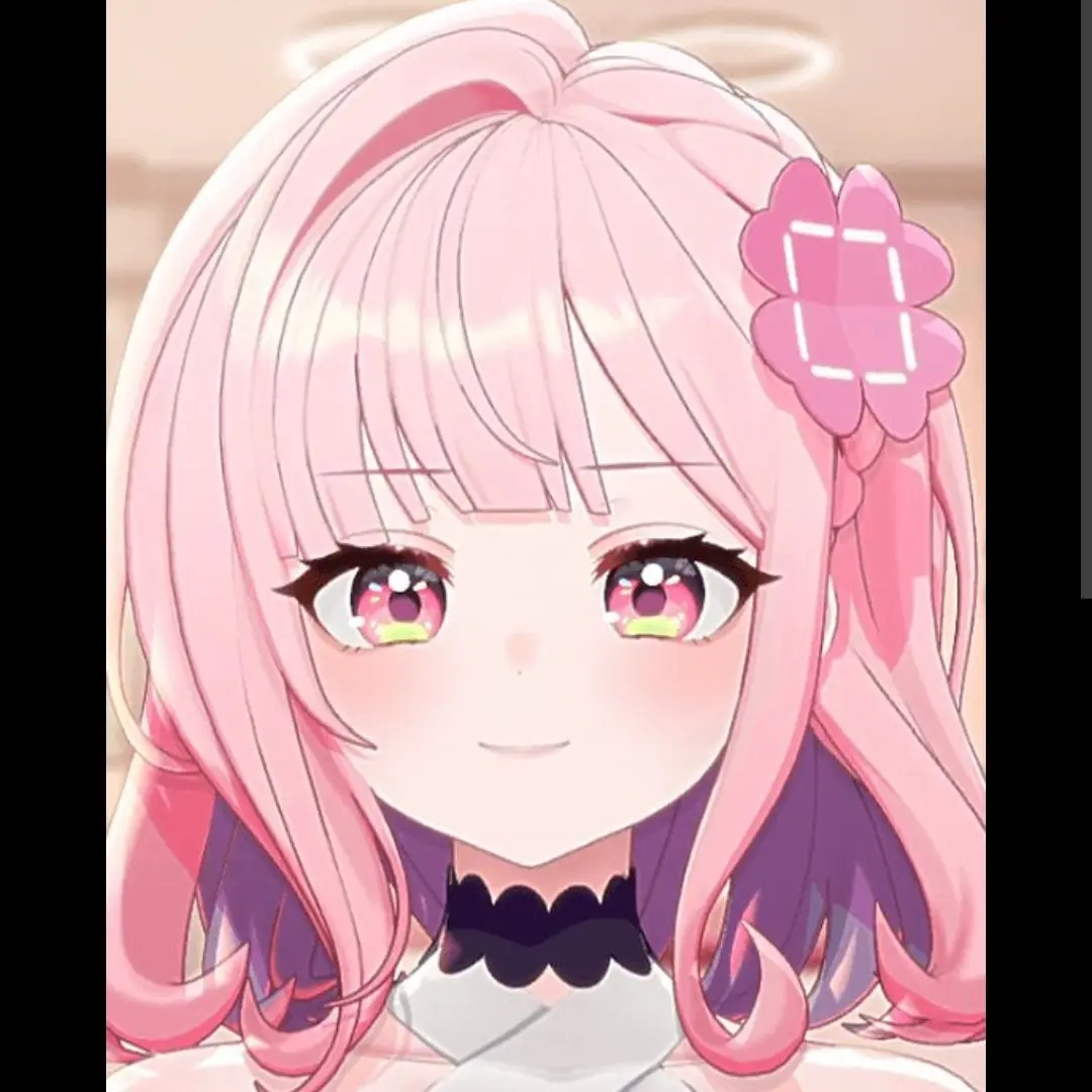 HungryGem0946의 마이러부 학교생활[마음대로~,앵,세]