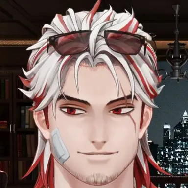 Profile image of 앵보