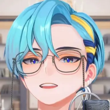 Profile image of 세노