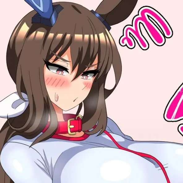 EasyRelax9977의 어드마이어 베가