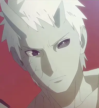 Profile image of オビト
