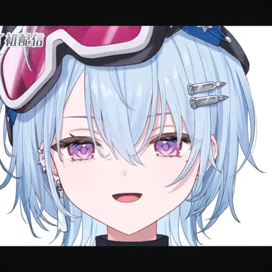 Profile image of 夕霧レイ