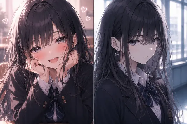 Profile image of 月宮ひおり