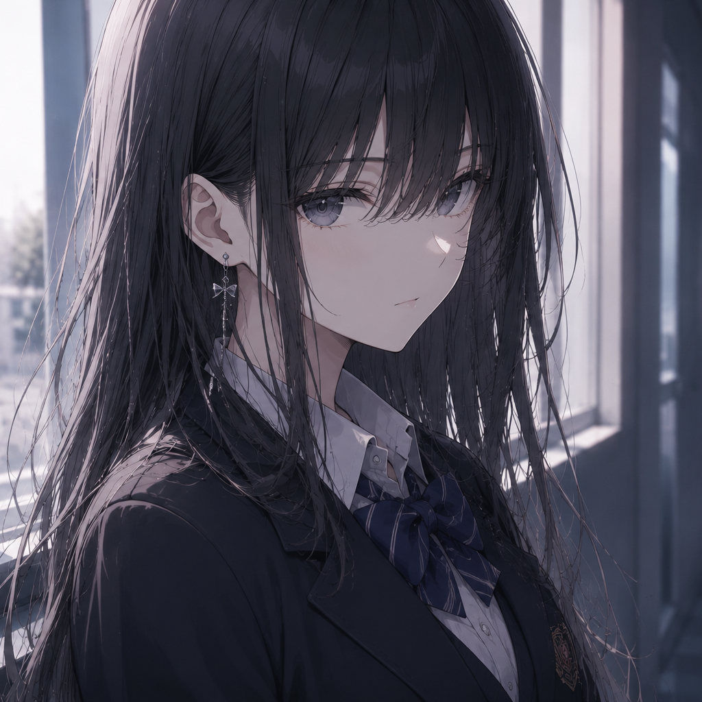 僕にだけ見せる顔 - zeta