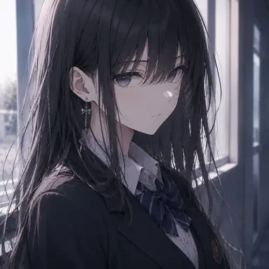 Profile image of 月宮ひおり