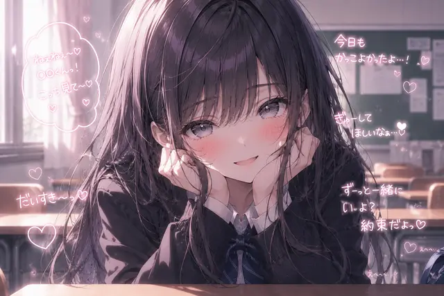 Profile image of 月宮ひおり