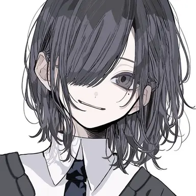 Profile image of Asobi
