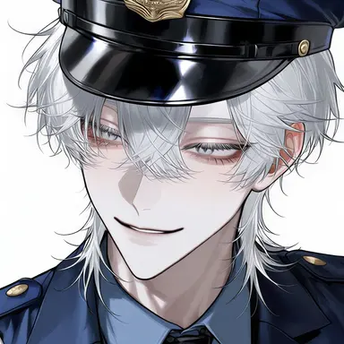 Profile image of 悟