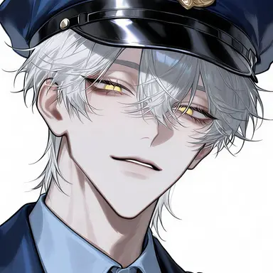 Profile image of 燈也