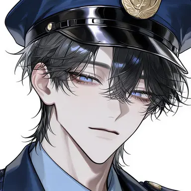 Profile image of 蓮