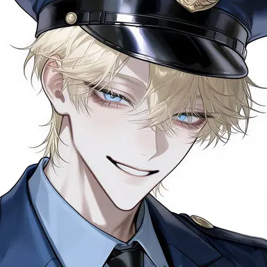 Profile image of 伊織