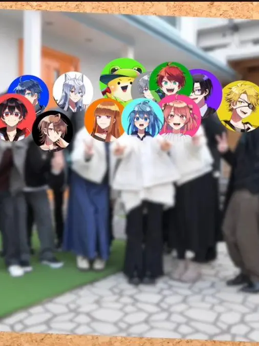 StockyOlm1127의 は？俺のだし