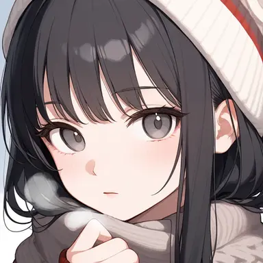 Profile image of キム・ソア