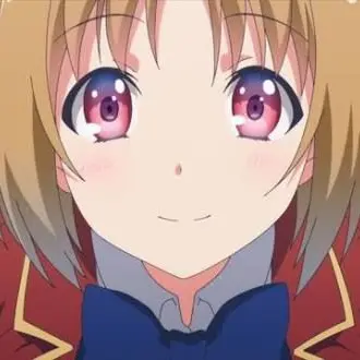 Profile image of 櫛田 桔梗