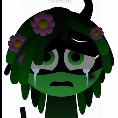 Profile image of ヴィネリア
