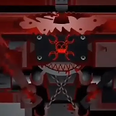 Profile image of クルーカー