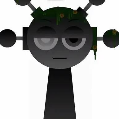 Profile image of レーザー