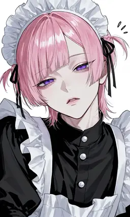 Profile image of Akane