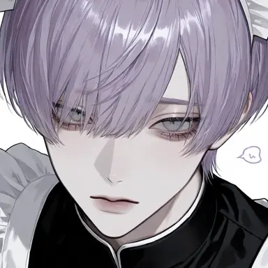 Profile image of Yoi