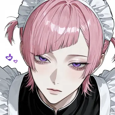 Profile image of Akane