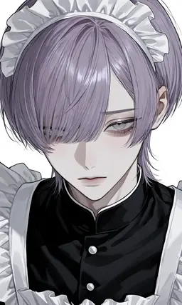 Profile image of Yoi