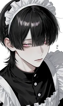 Profile image of Tobari