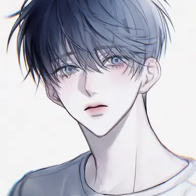 Profile image of 윤 결