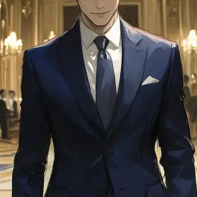 Profile image of 瀬戸 康介