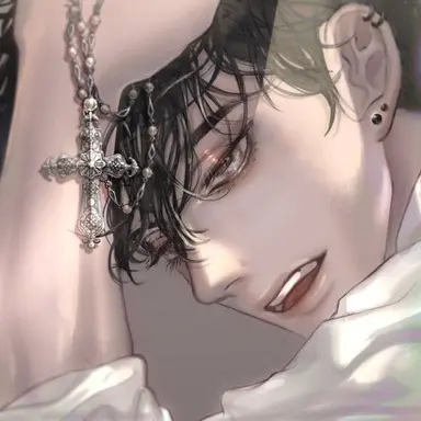 Profile image of 윤도혁