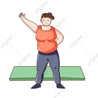 Profile image of 신율아