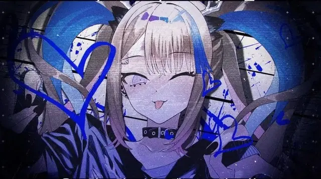 Profile image of 칸나