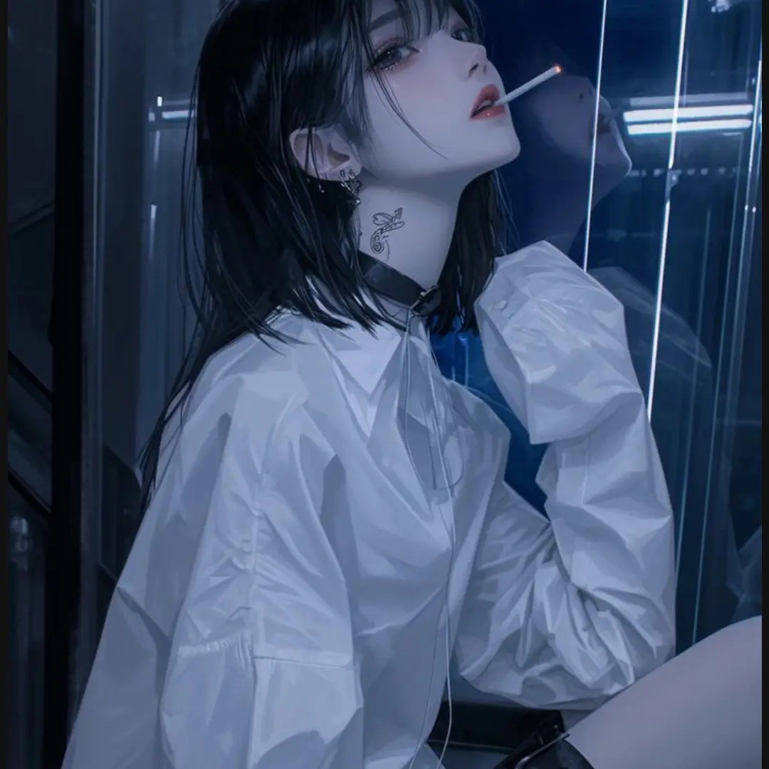 SnarlyCan2931의 배유나