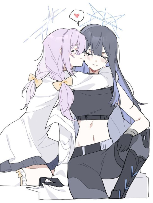 ☆아츠사오리☆ 대표 이미지
