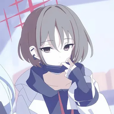 Profile image of 미사키