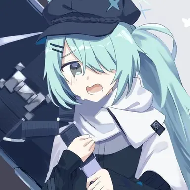 Profile image of 히요리